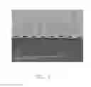 Fig. 06 - Method of manufacturing hollow-structure metal grating