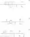 Fig. 02 - Resist underlayer film-forming composition