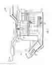 Fig. 02 - EXPANDABLE PLAY SET