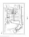 Fig. 03 - EXPANDABLE PLAY SET