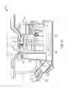 Fig. 08 - EXPANDABLE PLAY SET