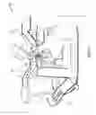 Fig. 10 - EXPANDABLE PLAY SET