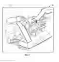 Fig. 12 - EXPANDABLE PLAY SET