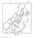Fig. 16 - EXPANDABLE PLAY SET