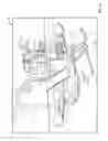 Fig. 19 - EXPANDABLE PLAY SET