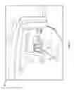 Fig. 22 - EXPANDABLE PLAY SET