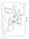 Fig. 23 - EXPANDABLE PLAY SET