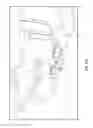 Fig. 24 - EXPANDABLE PLAY SET
