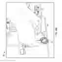 Fig. 26 - EXPANDABLE PLAY SET