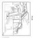 Fig. 28 - EXPANDABLE PLAY SET