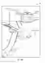 Fig. 29 - EXPANDABLE PLAY SET