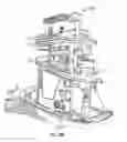 Fig. 33 - EXPANDABLE PLAY SET