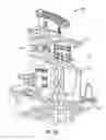 Fig. 34 - EXPANDABLE PLAY SET