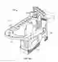 Fig. 45 - EXPANDABLE PLAY SET