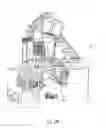 Fig. 48 - EXPANDABLE PLAY SET