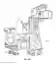 Fig. 50 - EXPANDABLE PLAY SET
