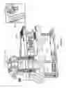 Fig. 55 - EXPANDABLE PLAY SET
