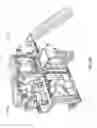 Fig. 56 - EXPANDABLE PLAY SET