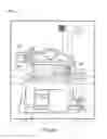Fig. 67 - EXPANDABLE PLAY SET