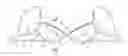 Fig. 01 - Brassiere, in particular a lace brassiere, comprising cups with improved support