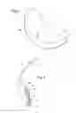 Fig. 03 - Brassiere, in particular a lace brassiere, comprising cups with improved support