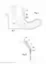 Fig. 04 - Brassiere, in particular a lace brassiere, comprising cups with improved support