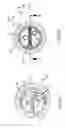 Fig. 06 - Tools for lens processing