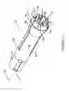 Fig. 08 - Tools for lens processing