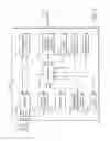 Fig. 04 - ANALYSIS OF WIRELESS COMMUNICATION LINKS BETWEEN MEDICAL DEVICES
