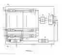 Fig. 08 - Radio communication receiver apparatus and method