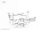 Fig. 04 - Antenna matching device