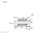 Fig. 09 - Antenna matching device