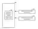 Fig. 01 - AUTO-SETTING SILENT/VIBRATE MODE FOR CALL RECEPTION ON A MOBILE PHONE DEVICE