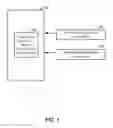 Fig. 02 - AUTO-SETTING SILENT/VIBRATE MODE FOR CALL RECEPTION ON A MOBILE PHONE DEVICE