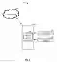 Fig. 03 - AUTO-SETTING SILENT/VIBRATE MODE FOR CALL RECEPTION ON A MOBILE PHONE DEVICE