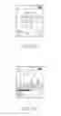 Fig. 09 - Method for reproducing music file of mobile communication terminal and mobile terminal implementing the same