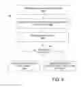 Fig. 06 - Standardized control of wireless devices