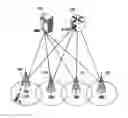 Fig. 01 - Method and device for reporting power headroom in mobile communication system for carrier aggregation