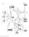 Fig. 02 - METHOD AND APPARATUS FOR IMPROVING POSITIONING ACCURACY OF A MOBILE DEVICE WITH A LOWER POSITIONING CAPABILITY