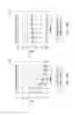 Fig. 09 - METHOD AND APPARATUS OF WI-FI-BASED POSITIONING
