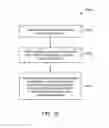 Fig. 11 - METHOD AND APPARATUS OF WI-FI-BASED POSITIONING