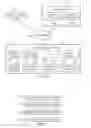 Fig. 06 - Server-side rate-limiting algorithms for piggybacking social updates for mobile devices