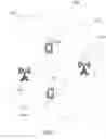 Fig. 02 - Interference control between different radio communication systems involving user equipments