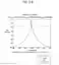 Fig. 22 - Method for determining uplink transmission power