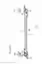 Fig. 02 - High-frequency signal line and manufacturing method thereof