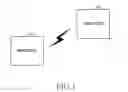 Fig. 02 - METHOD FOR SHARING STATE INFORMATION BETWEEN MAIN DEVICE AND ASSIST DEVICE