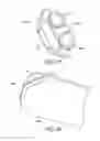 Fig. 07 - Selectively attachable and removable optical systems for mobile devices