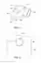 Fig. 09 - Selectively attachable and removable optical systems for mobile devices