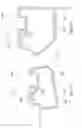 Fig. 07 - Lightweight hybrid material reciprocating sieve