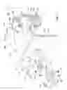 Fig. 09 - Lightweight hybrid material reciprocating sieve